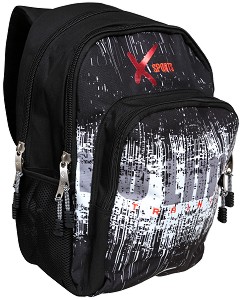   - Xsports - 