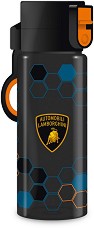   - Lamborghini 475 ml -  