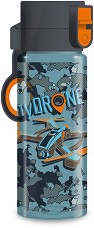   - My Drone 475 ml -  
