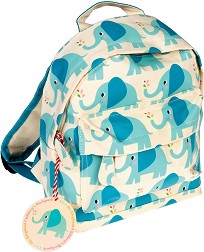     Rex London -   -   "Elvis The Elephant" - 