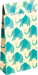   Rex London -   -   Elvis The Elephant - 