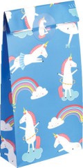   -  -   "Magical Unicorn" - 