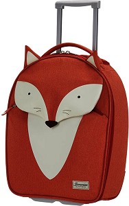    Samsonite -   -   "Happy Sammies" - 