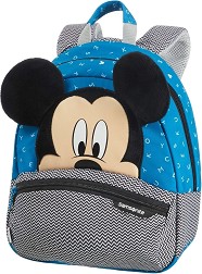     -   -   "Disney Ultimate" - 