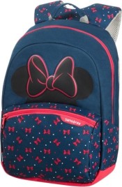   Samsonite -   -     - 