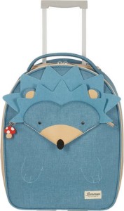     Samsonite -  -   "Happy Sammies" - 