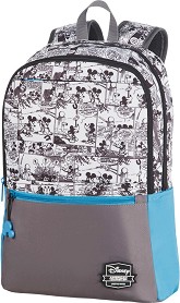   - :   -   "Urban Groove Disney" - 