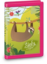   Ars Una -   Slofy - 