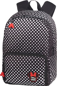   Samsonite -   -     - 