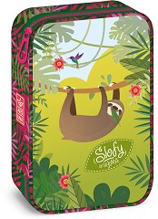   Ars Una -   Slofy - 