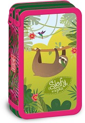   Ars Una -   Slofy - 