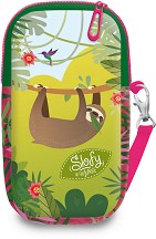    Ars Una -   Slofy -  