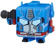   Optimus Prime - Hasbro -   Fidget Its - 