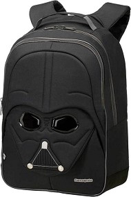   -   -   "Star Wars Ultimate" - 