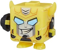   Bumblebee - Hasbro -   Fidget Its - 