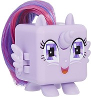     - Hasbro -   Fidget Its - 