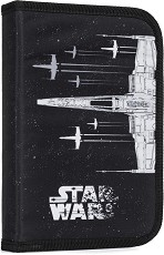   - Star Wars - 
