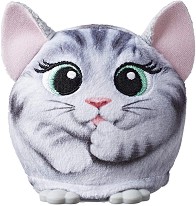  - Hasbro -     FurReal Cuties - 