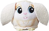   - Hasbro -  ,   FurReal Cuties - 