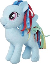     - Hasbro -     - 