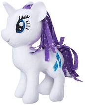    - Hasbro -     - 