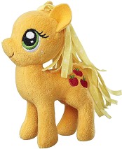    - Hasbro -     - 