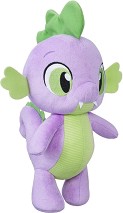    - Hasbro -     - 