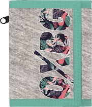  Karton P+P Grey Tropical -   Oxy - 