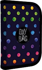   - Dots - 