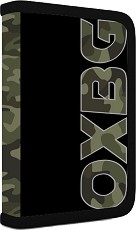   - Army - 