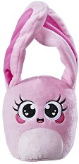    Hemka - Hasbro -   Hanazuki - 