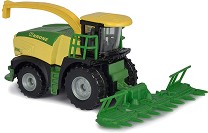  - Krone BIG X 580 -     "Farm" - 