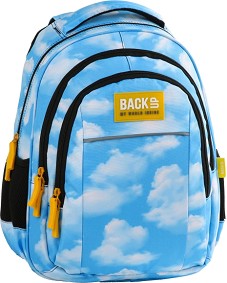   Derform H 32 -   "Back Up" - 