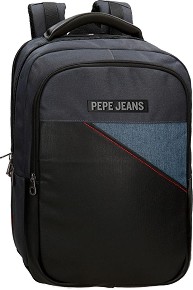   - Pepe Jeans: Bumper - 