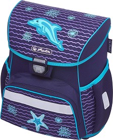     Herlitz Loop -   "Dolphin" - 