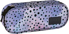   Derform A 12 -   Back Up - 
