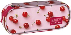   Derform A 31 -   Back Up - 
