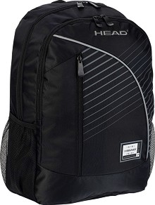   - Head HD-270 - 