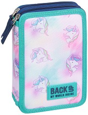     Derform DW 15 -  2    Back Up - 