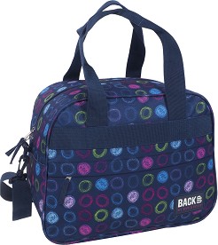   Derform A 18 -   Back Up - 