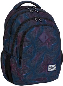   Astra S.A. Hash HS-52 - 