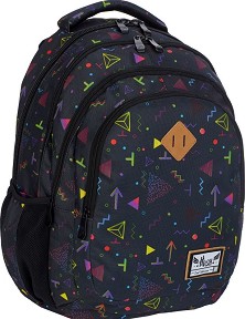   Astra Hash HS-109 - 