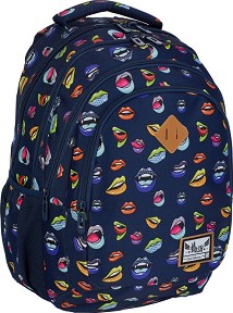   - Hash HS-169 - 