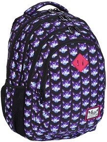   Astra S.A. Hash HS-173 - 