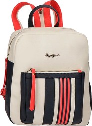   - Pepe Jeans: Cintia - 