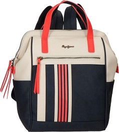   - Pepe Jeans: Cintia - 