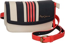      - Pepe Jeans: Cintia - 