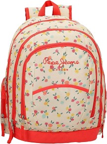   - Pepe Jeans: Joseline - 