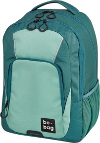   Herlitz Be.Bag -   Be.simple - 
