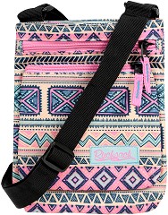    Rucksack Only - Tribe - 